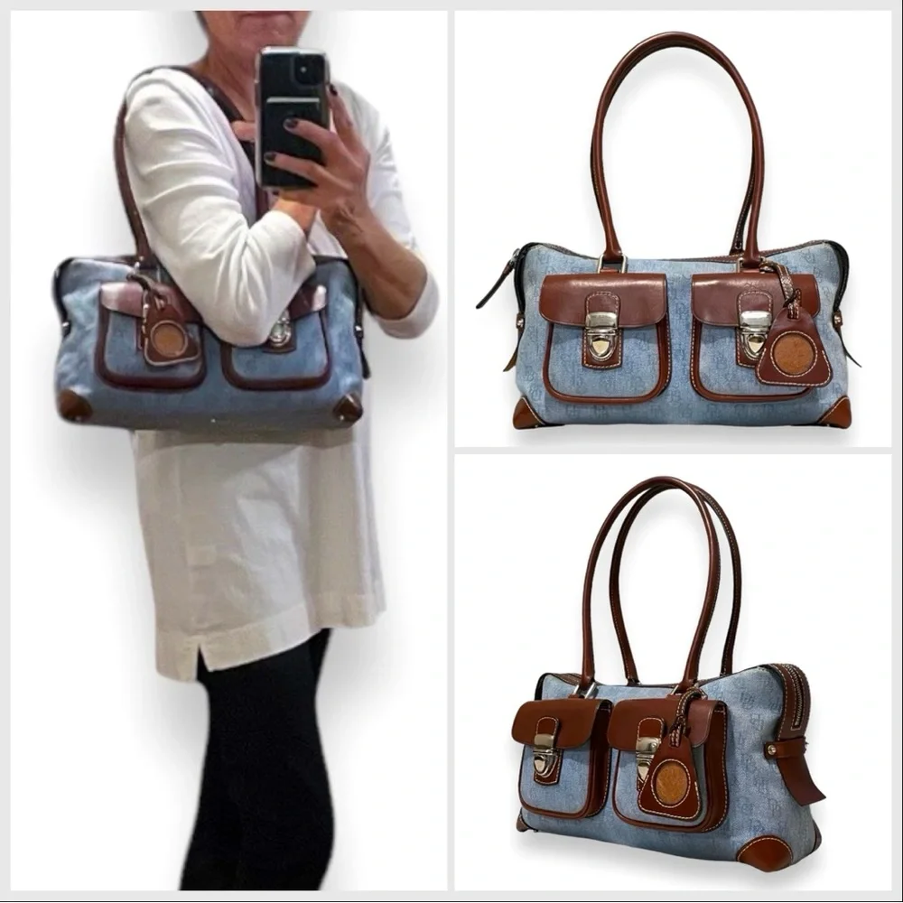 Shop here today! - Picture 4 of 14